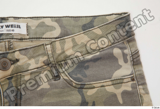 Clothes  260 camo trousers casual clothing 0007.jpg